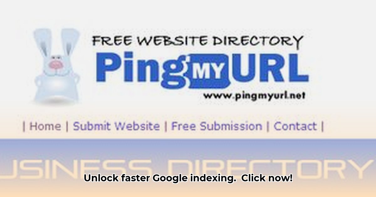 pingmyurl